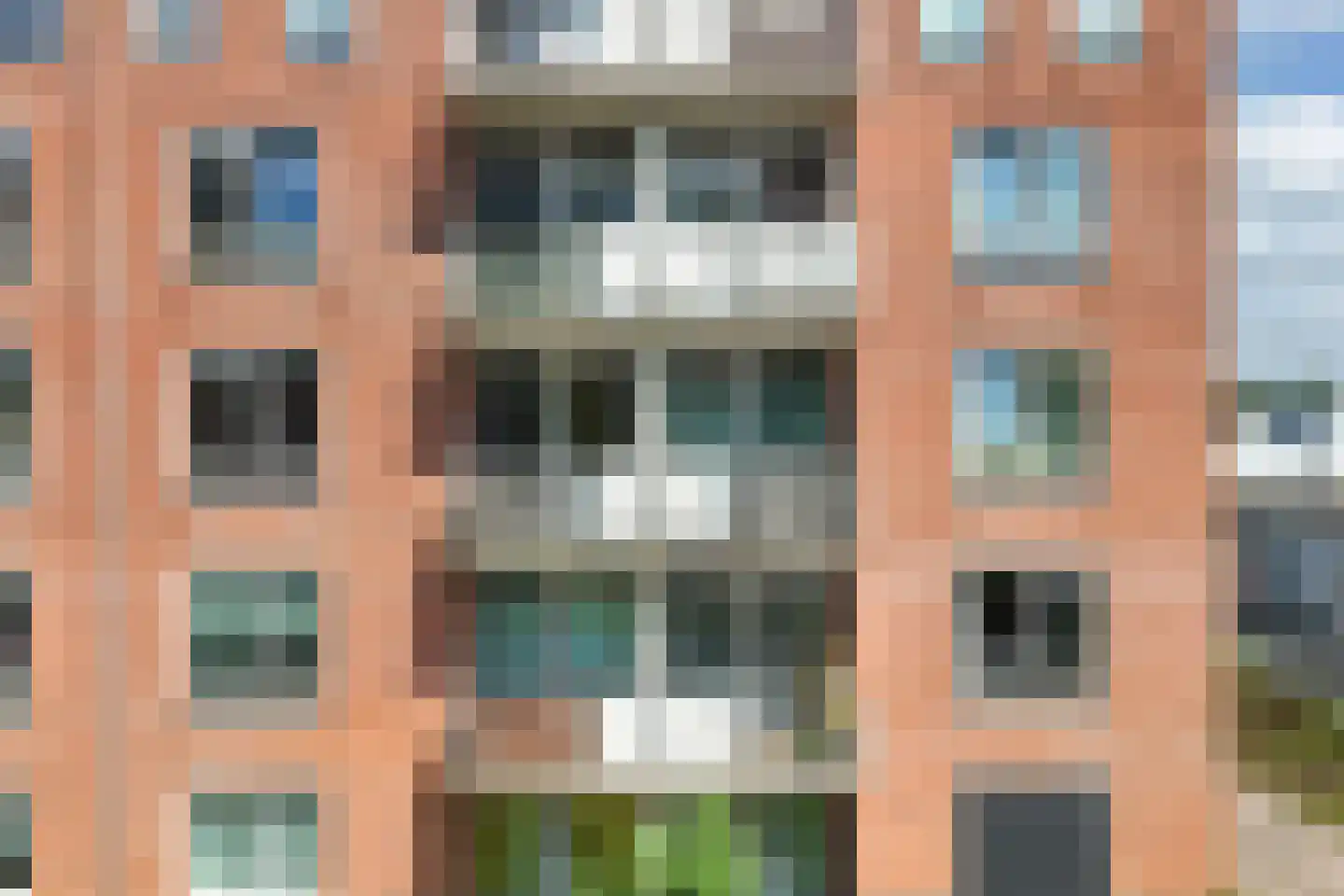 Staalstraat 124 Emmeloord thumbnail 14