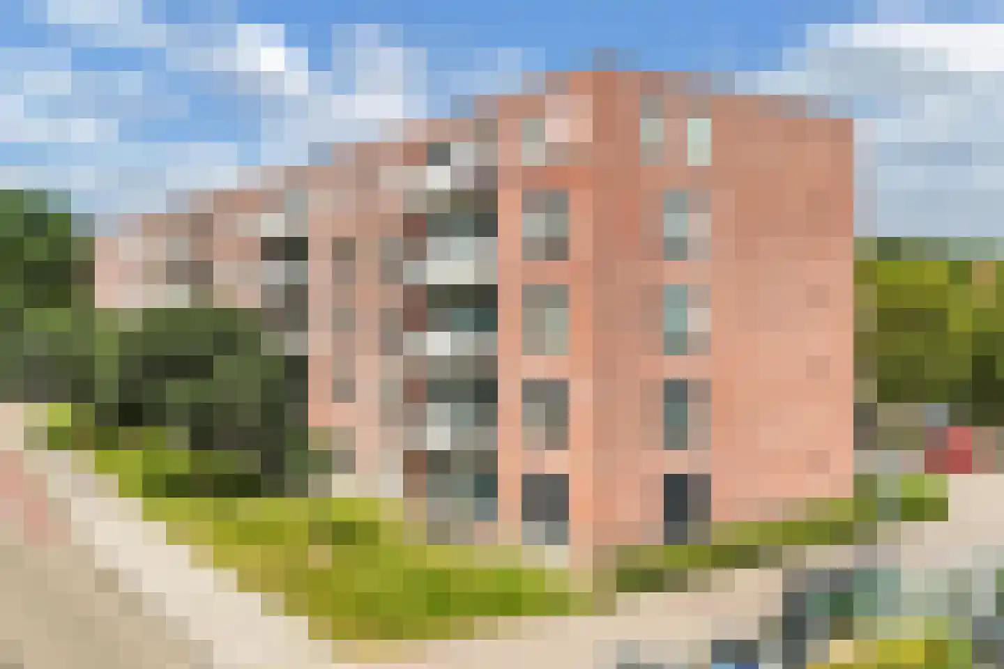 Staalstraat 124 Emmeloord thumbnail 15