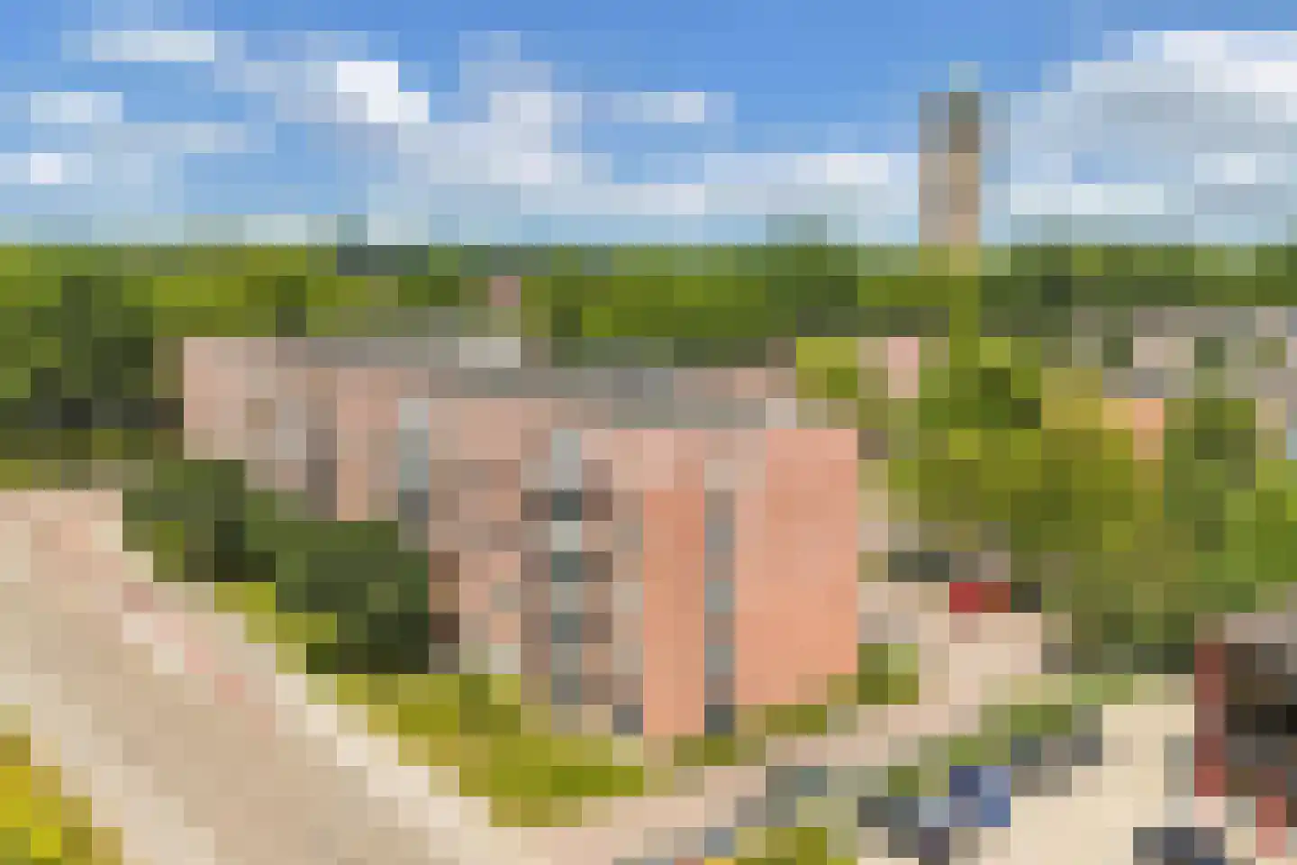 Staalstraat 124 Emmeloord thumbnail 16