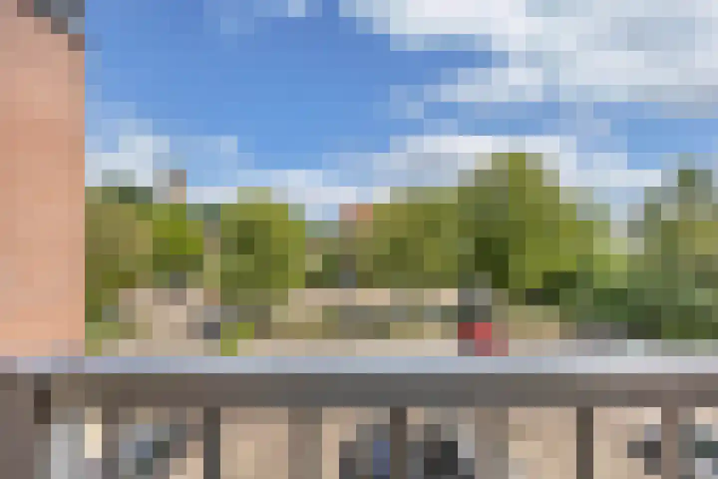 Staalstraat 124 Emmeloord thumbnail 18