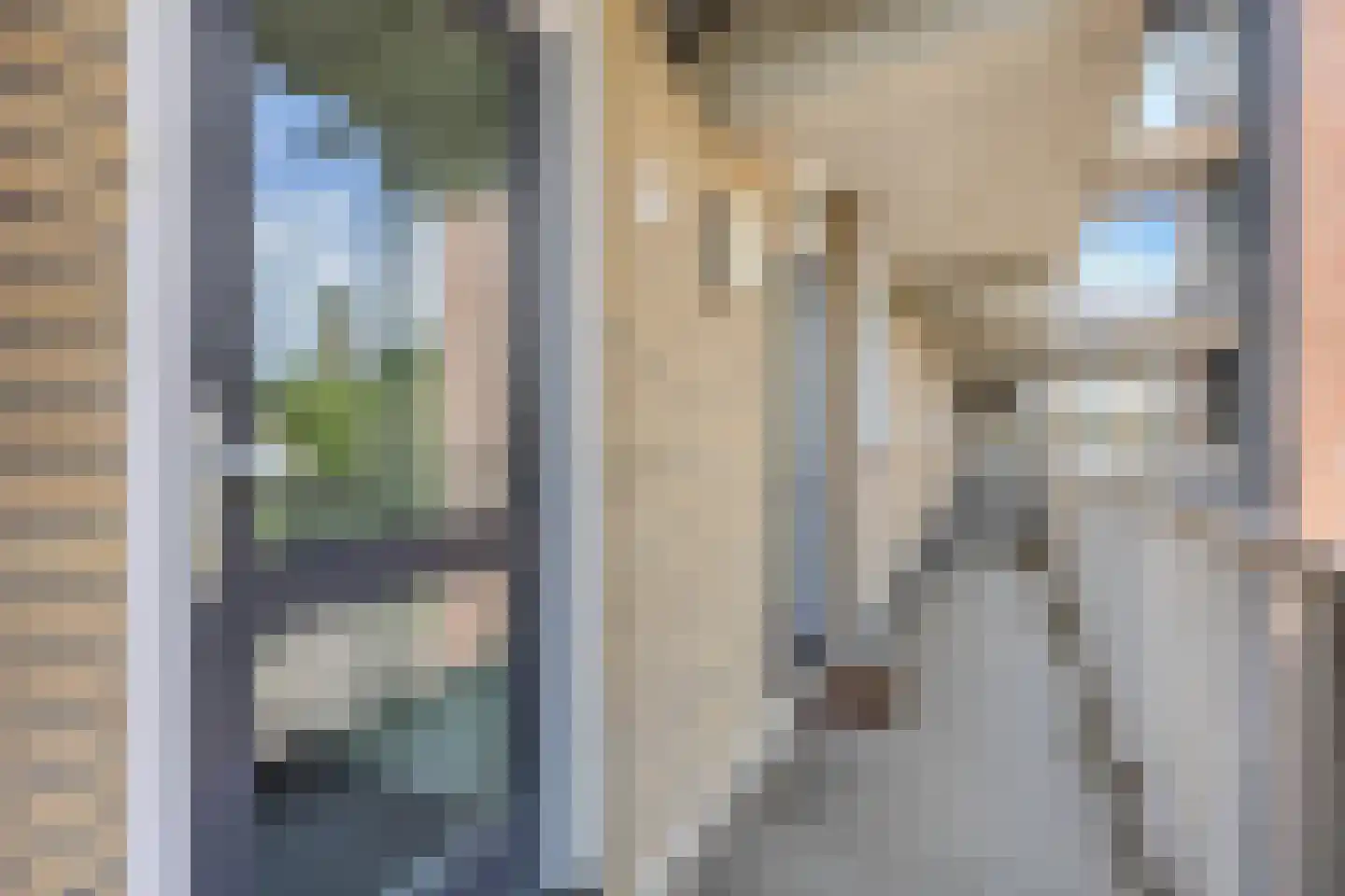 Staalstraat 124 Emmeloord thumbnail 19