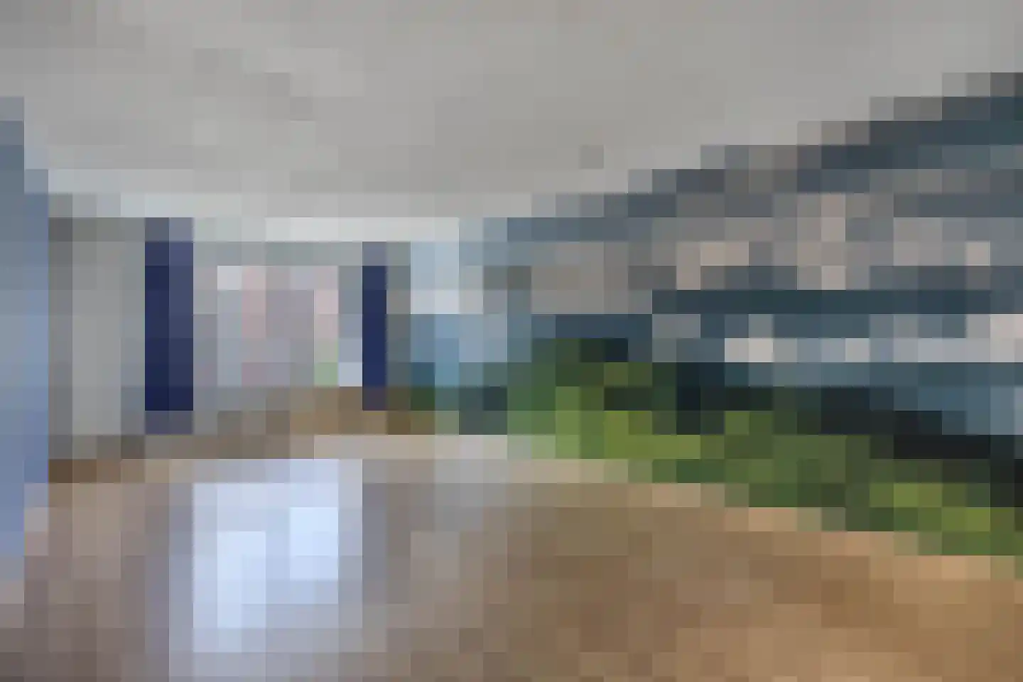 Staalstraat 124 Emmeloord thumbnail 24