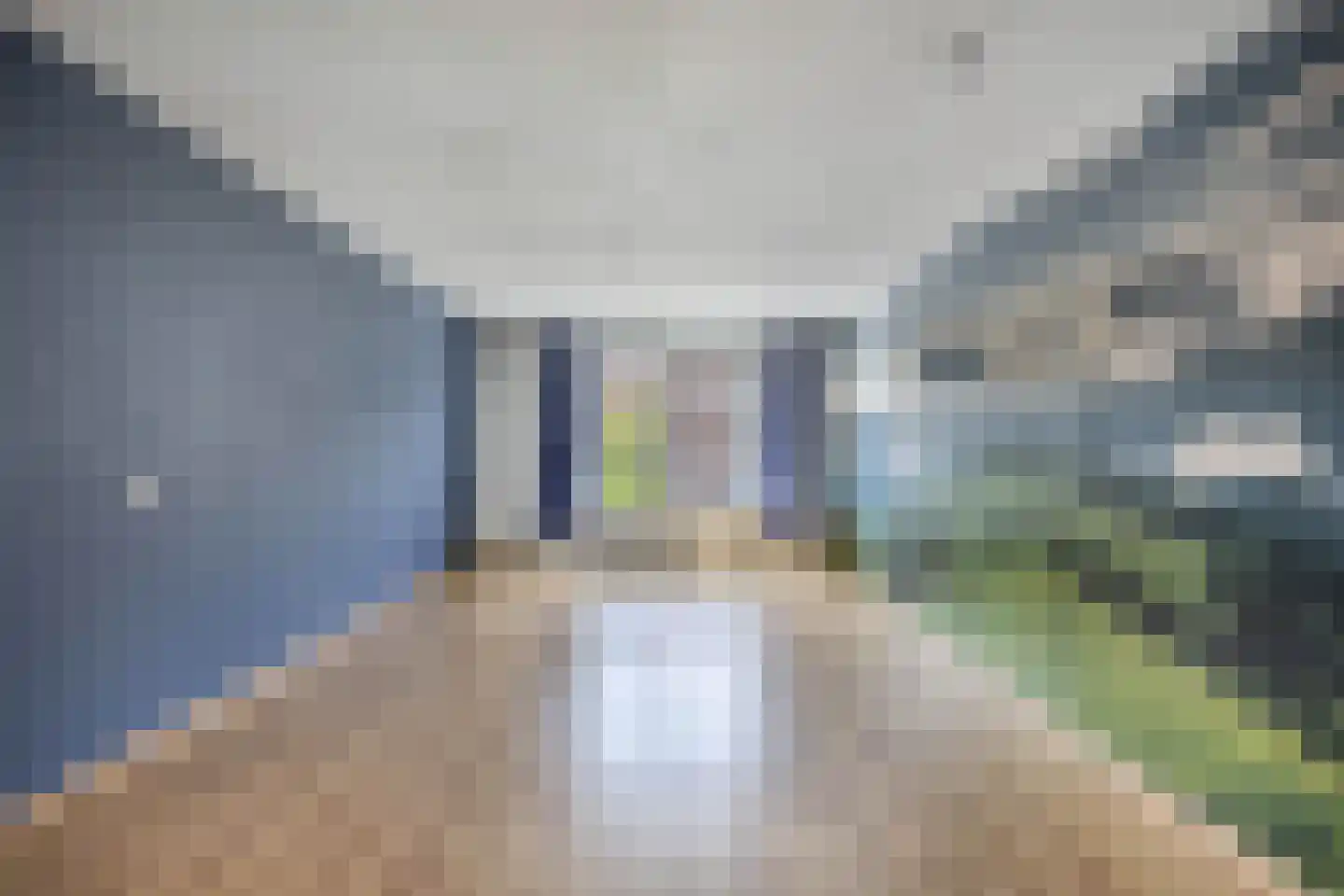 Staalstraat 124 Emmeloord thumbnail 25