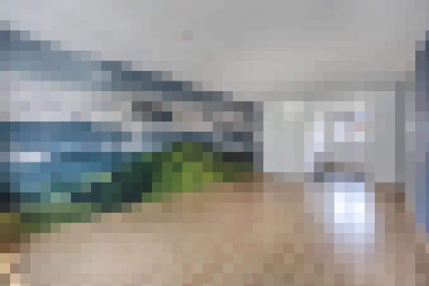 Staalstraat 124 Emmeloord thumbnail 27