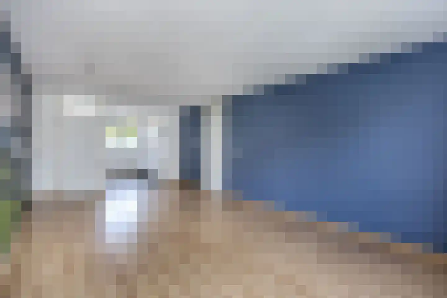 Staalstraat 124 Emmeloord thumbnail 29