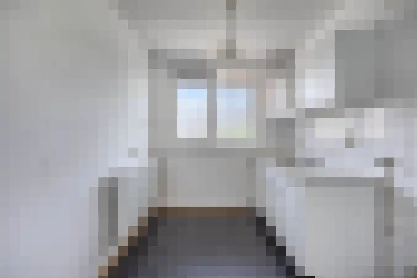 Staalstraat 124 Emmeloord thumbnail 30