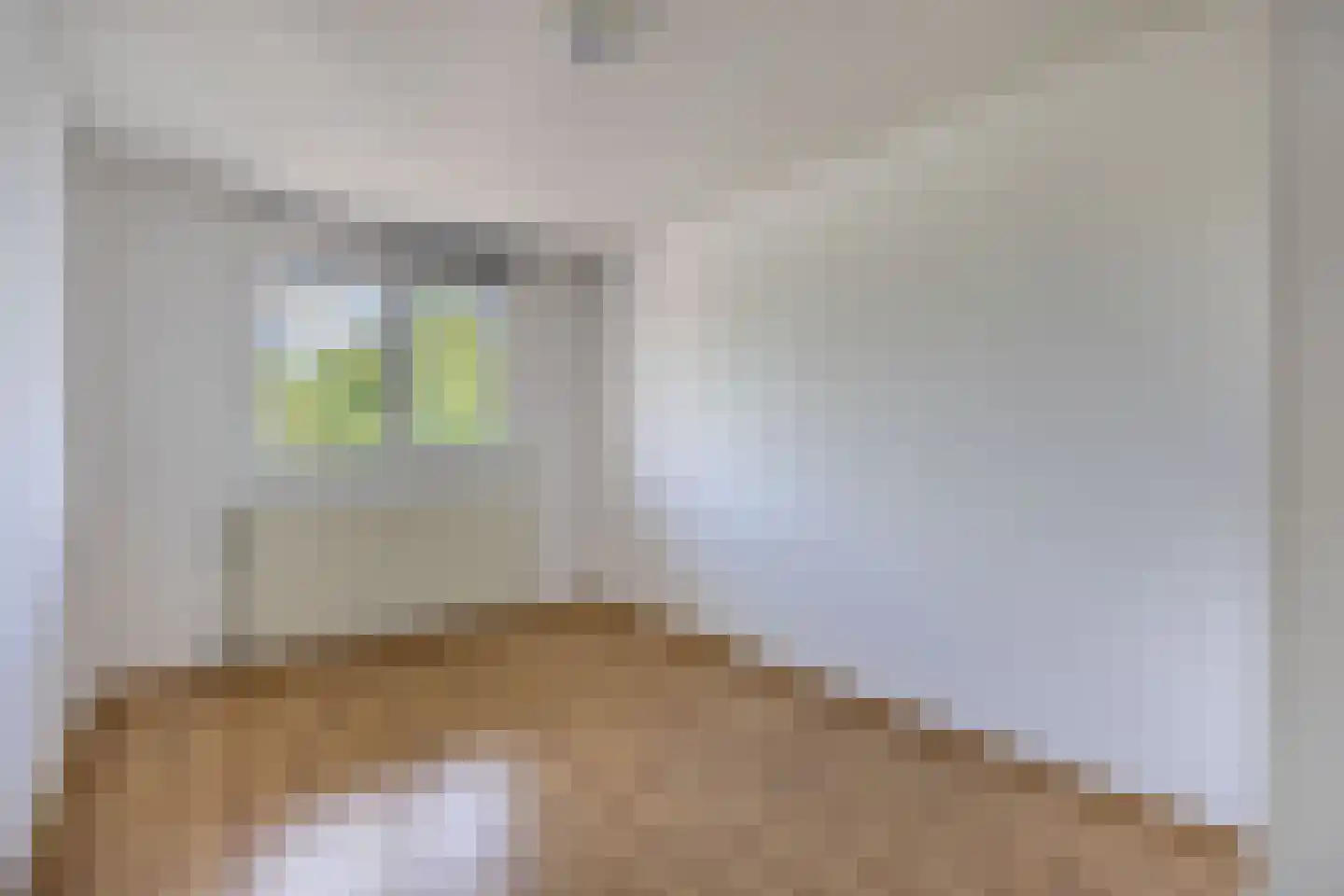 Staalstraat 124 Emmeloord thumbnail 36