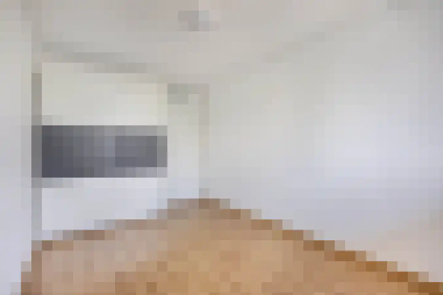 Staalstraat 124 Emmeloord thumbnail 37
