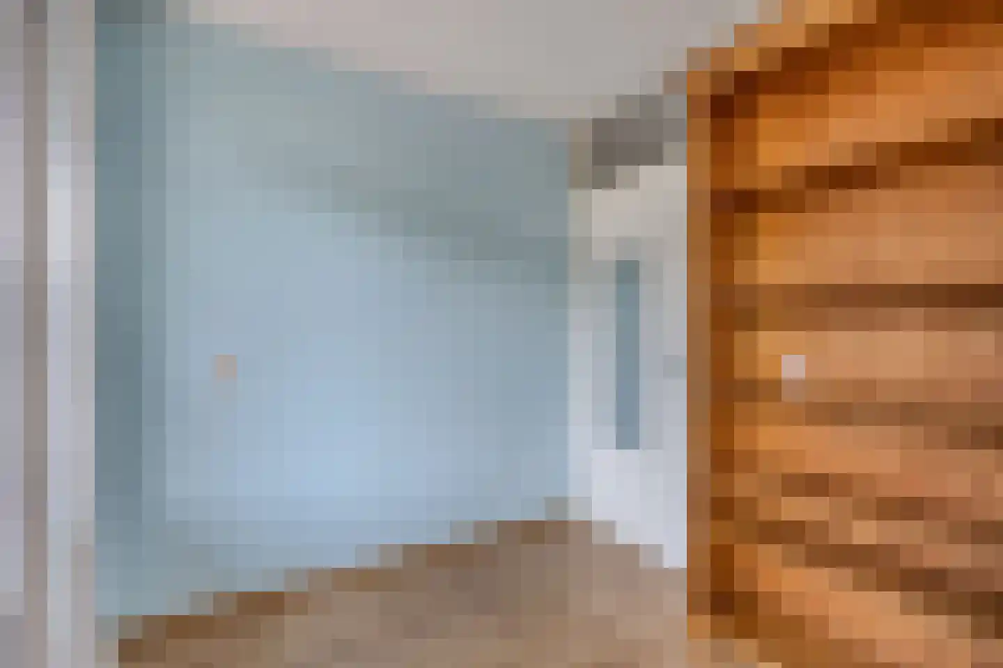 Staalstraat 124 Emmeloord thumbnail 39