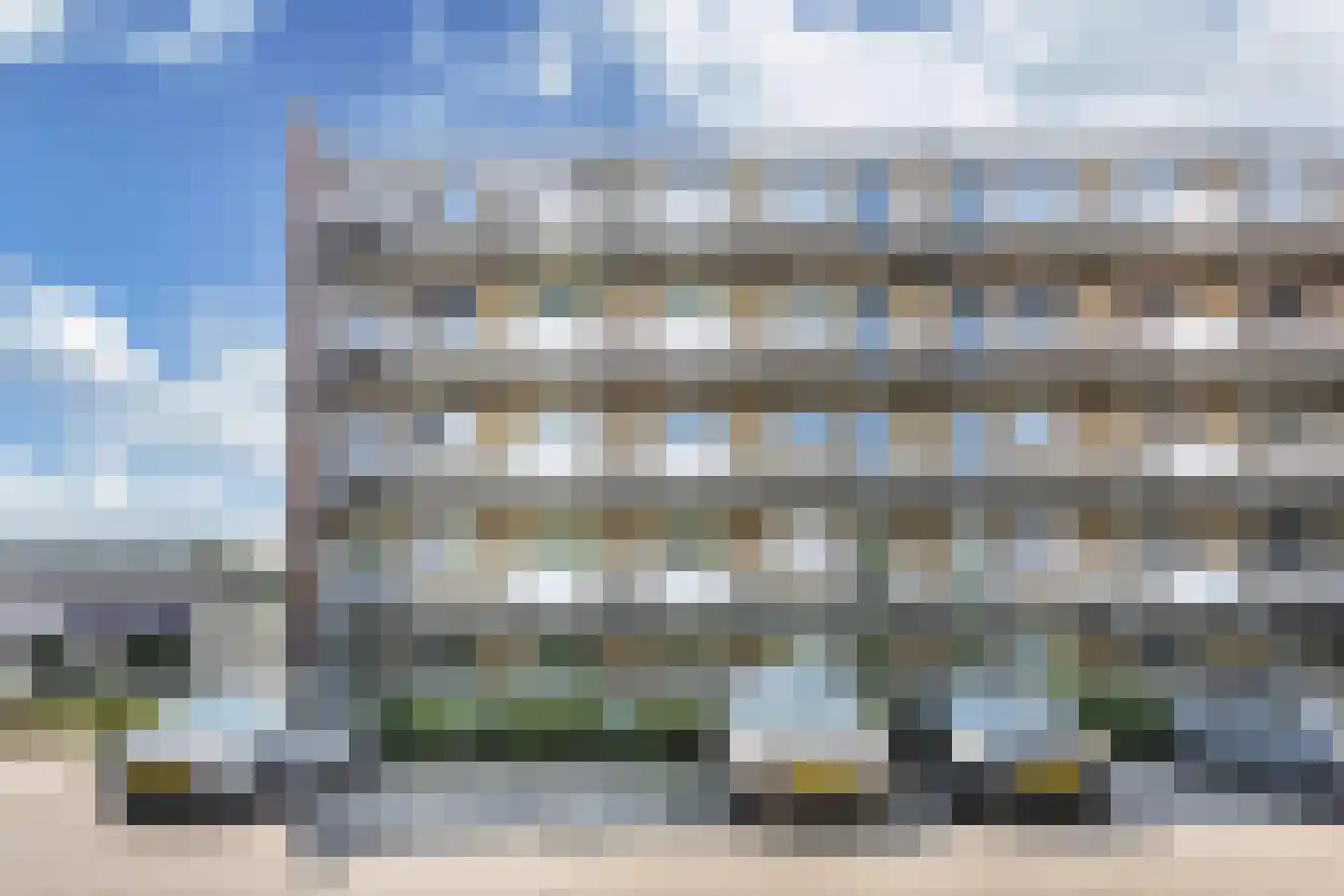 Staalstraat 124 Emmeloord thumbnail 4