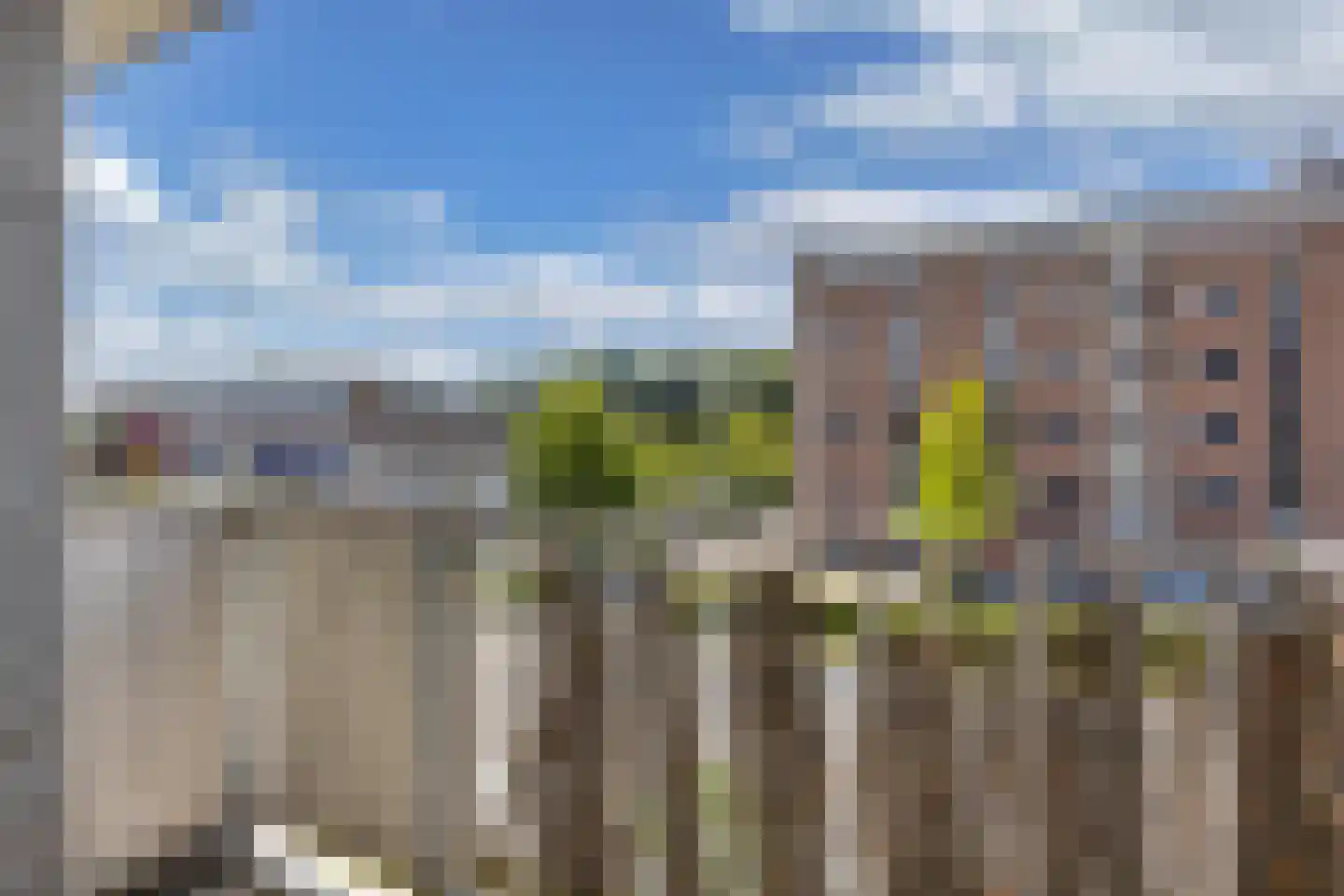 Staalstraat 124 Emmeloord thumbnail 41