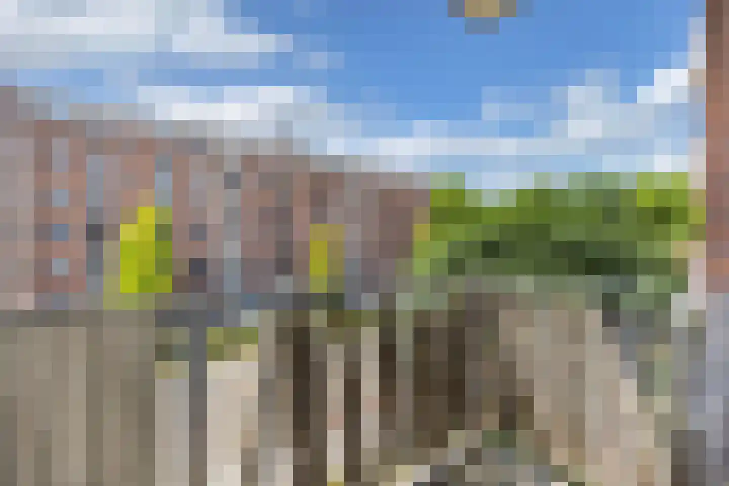 Staalstraat 124 Emmeloord thumbnail 42