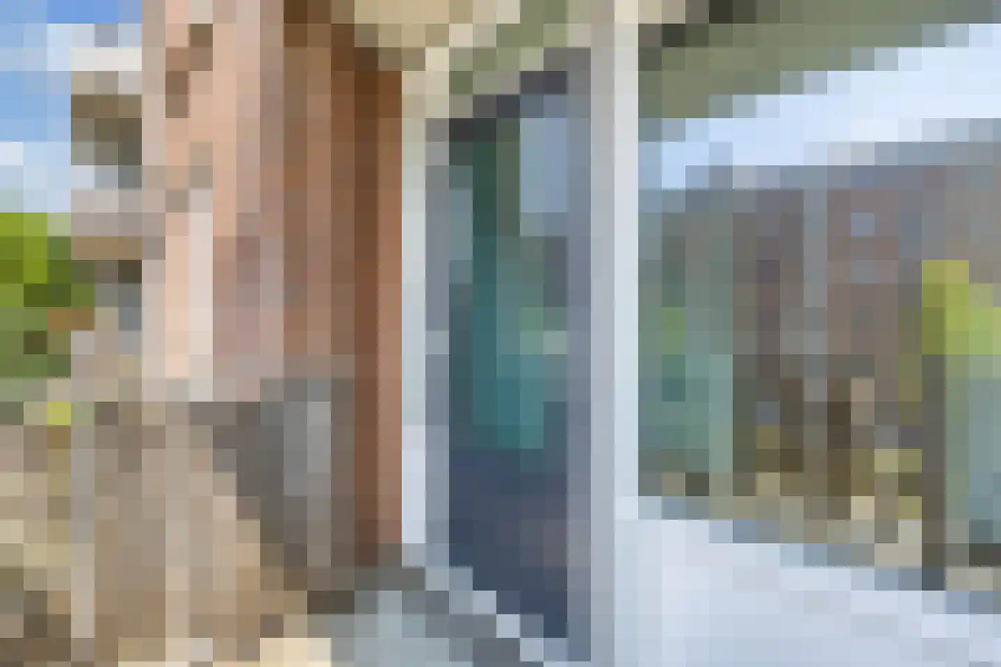 Staalstraat 124 Emmeloord thumbnail 43