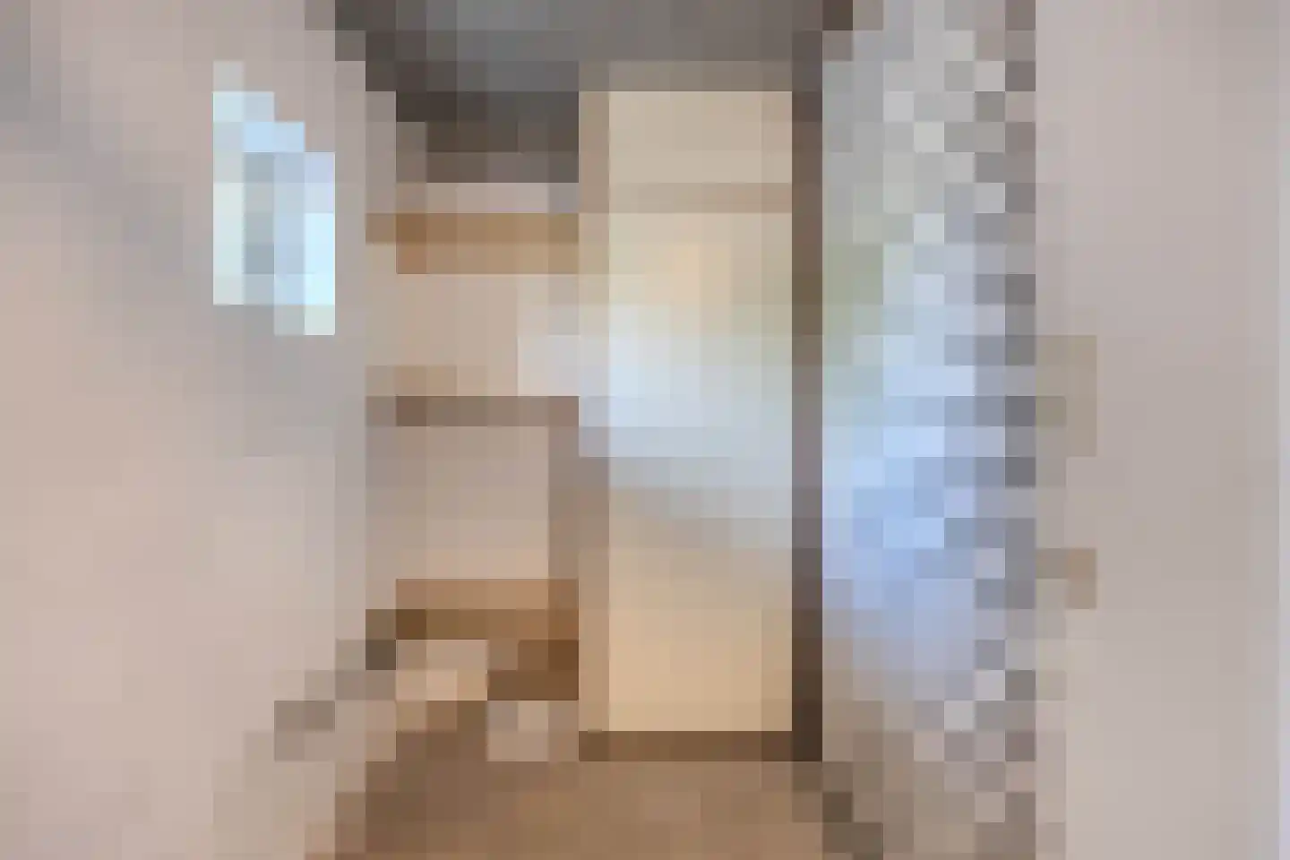 Staalstraat 124 Emmeloord thumbnail 46