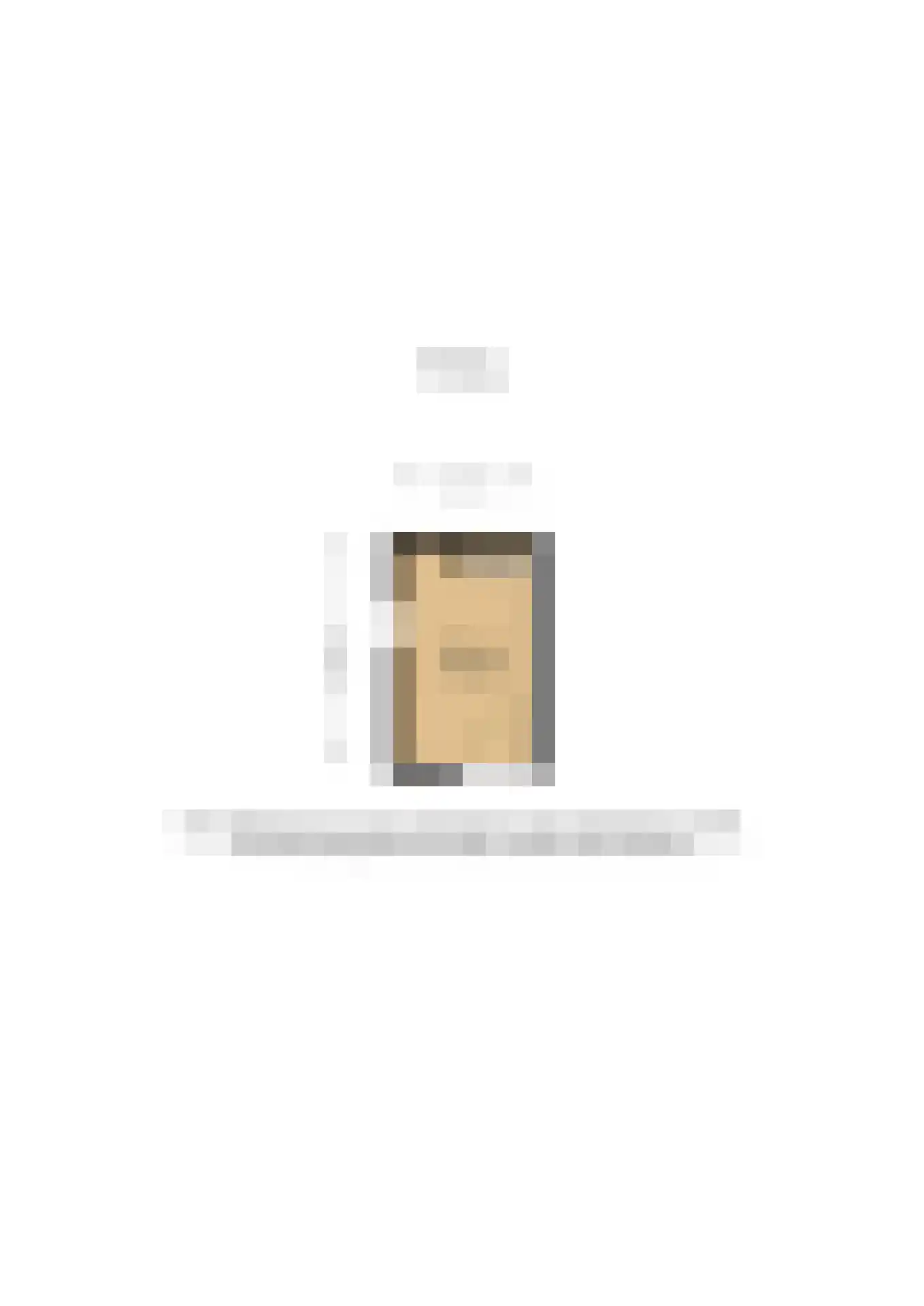 Staalstraat 124 Emmeloord thumbnail 49