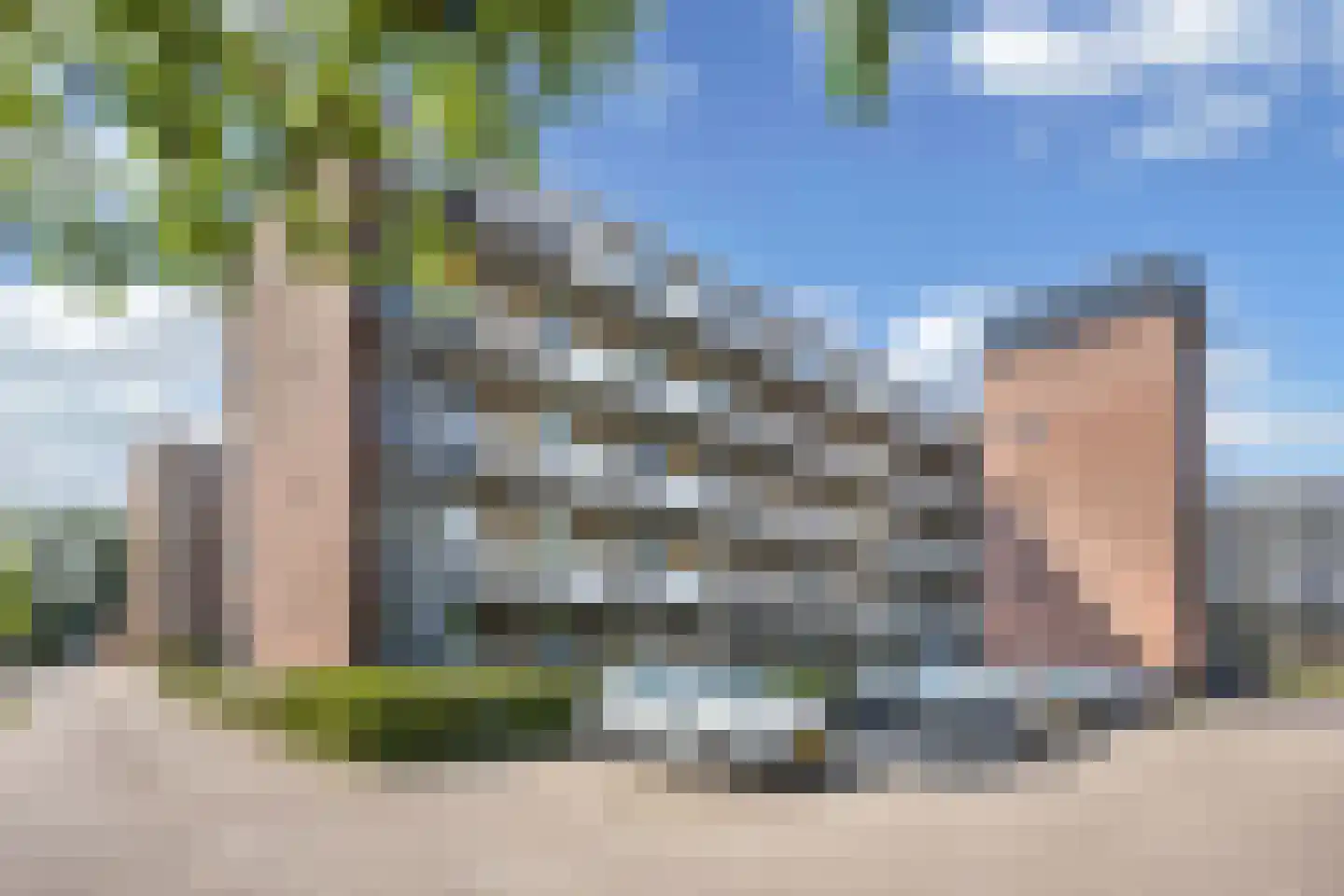 Staalstraat 124 Emmeloord thumbnail 5