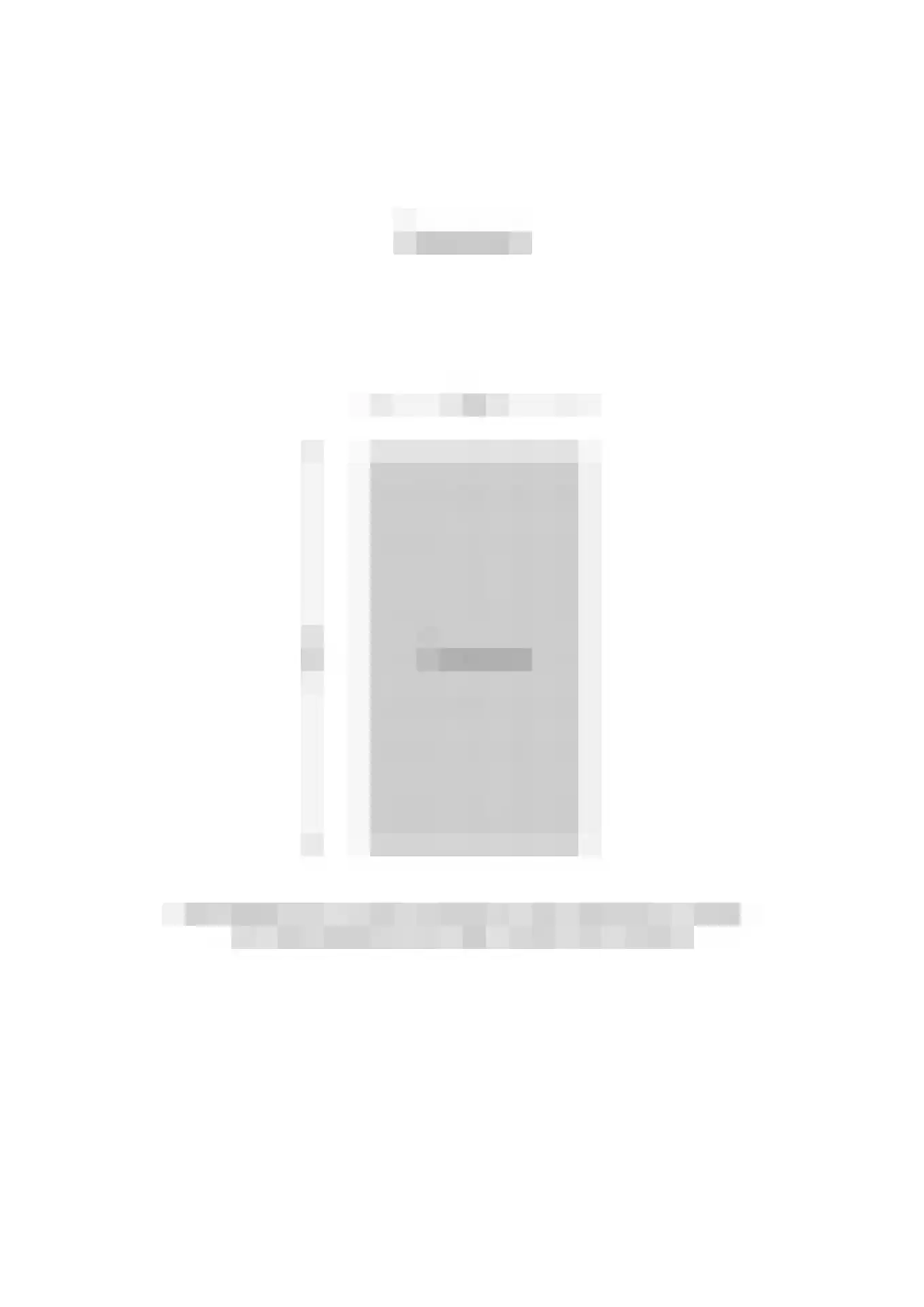 Staalstraat 124 Emmeloord thumbnail 51