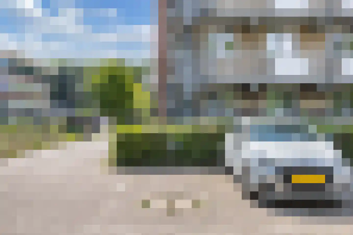 Staalstraat 124 Emmeloord thumbnail 6