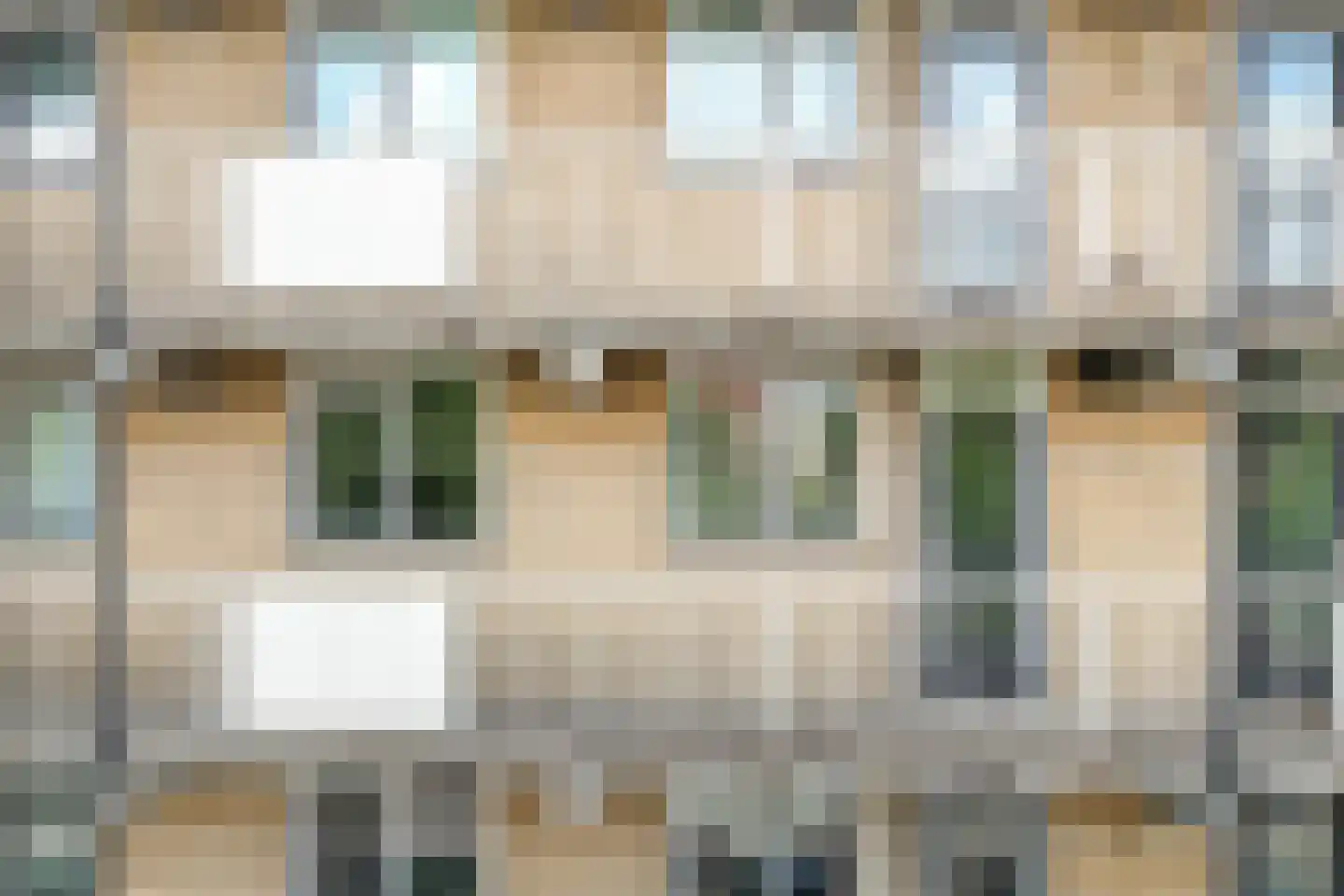Staalstraat 124 Emmeloord thumbnail 7