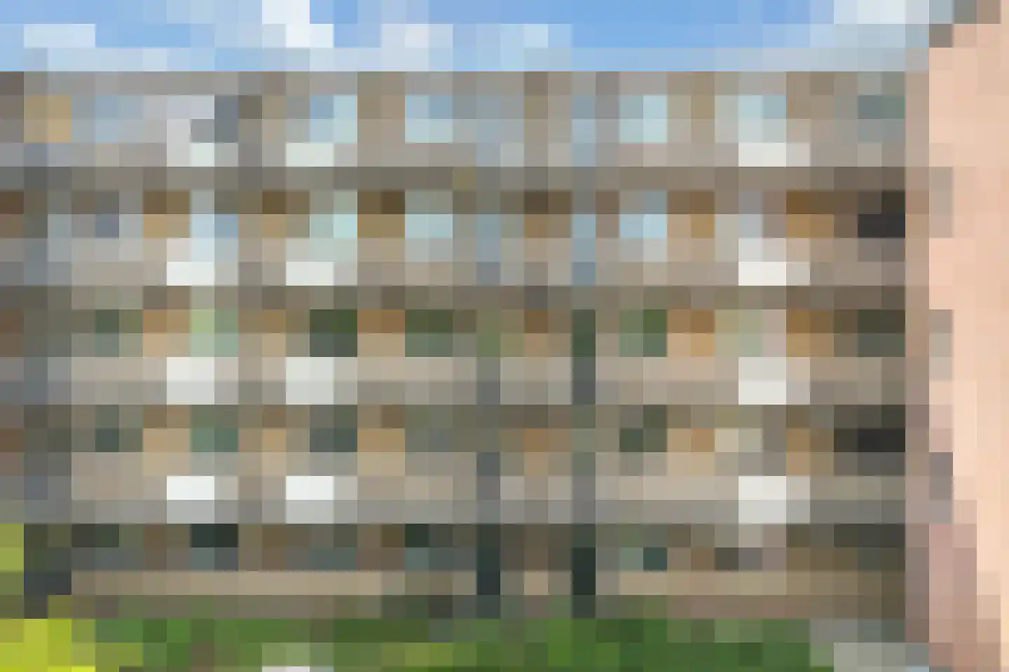 Staalstraat 124 Emmeloord thumbnail 8