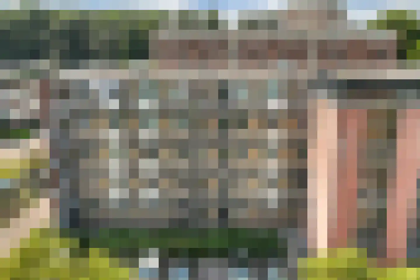 Staalstraat 124 Emmeloord thumbnail 9