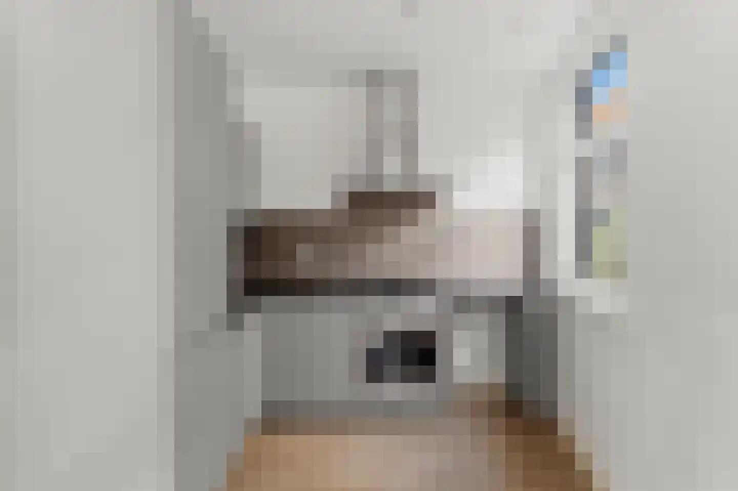 Staalstraat 13 1 Amsterdam thumbnail 11