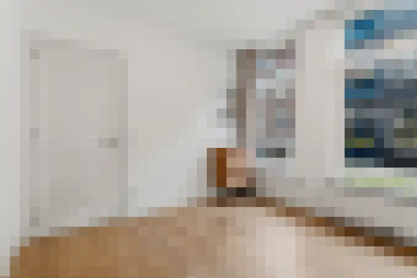 Staalstraat 13 1 Amsterdam thumbnail 12
