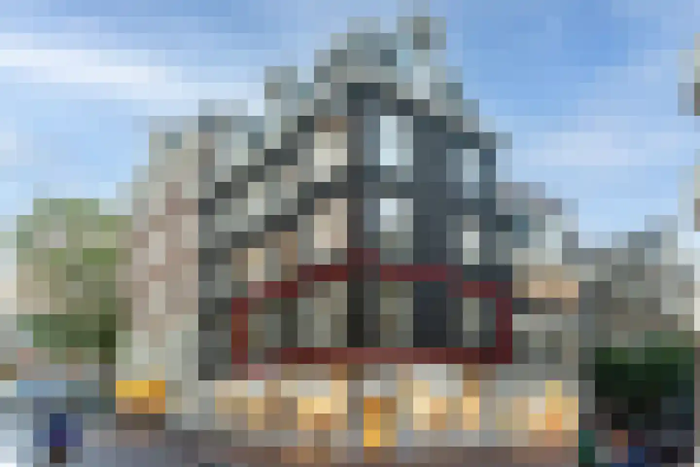 Staalstraat 13 1 Amsterdam thumbnail 17