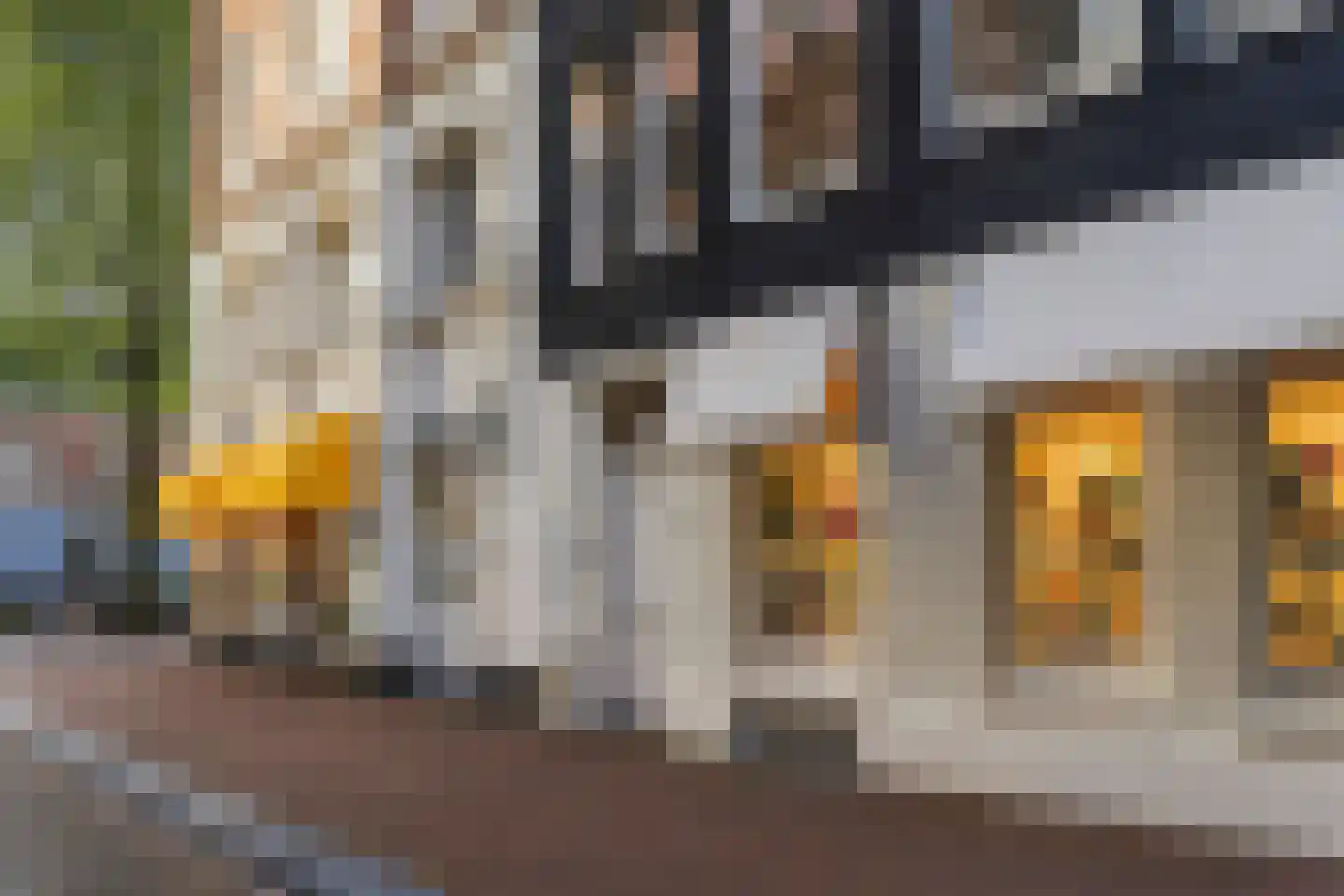 Staalstraat 13 1 Amsterdam thumbnail 18