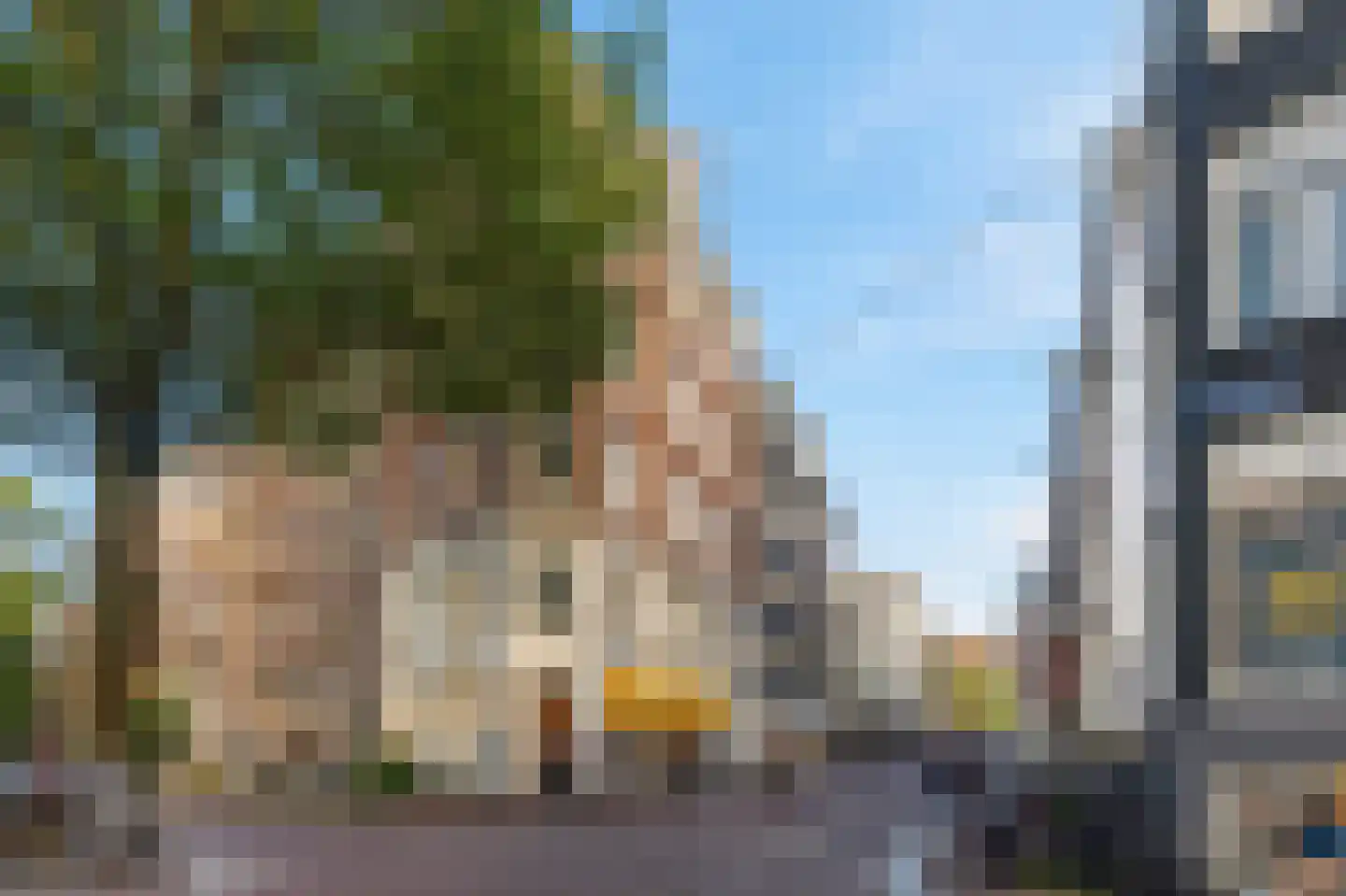 Staalstraat 13 1 Amsterdam thumbnail 19