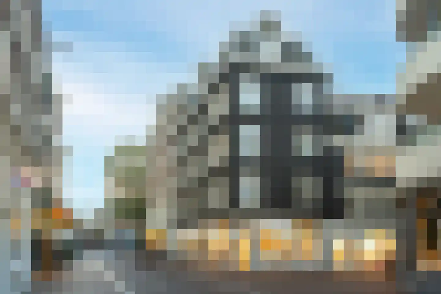 Staalstraat 13 1 Amsterdam thumbnail 20