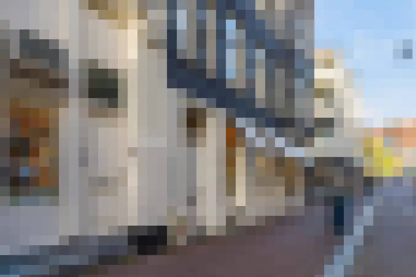 Staalstraat 13 1 Amsterdam thumbnail 21
