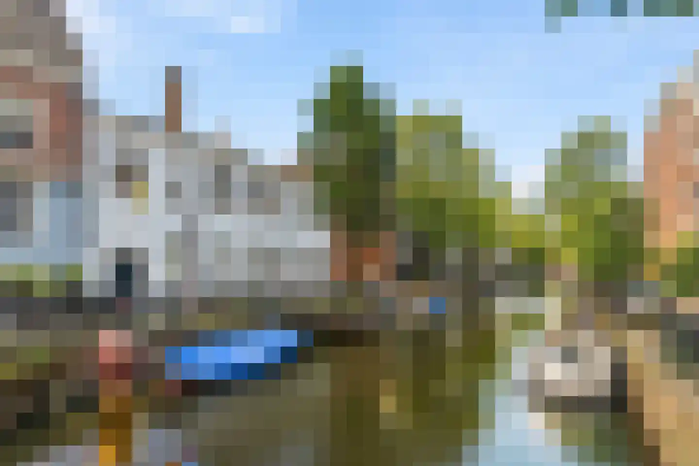 Staalstraat 13 1 Amsterdam thumbnail 23