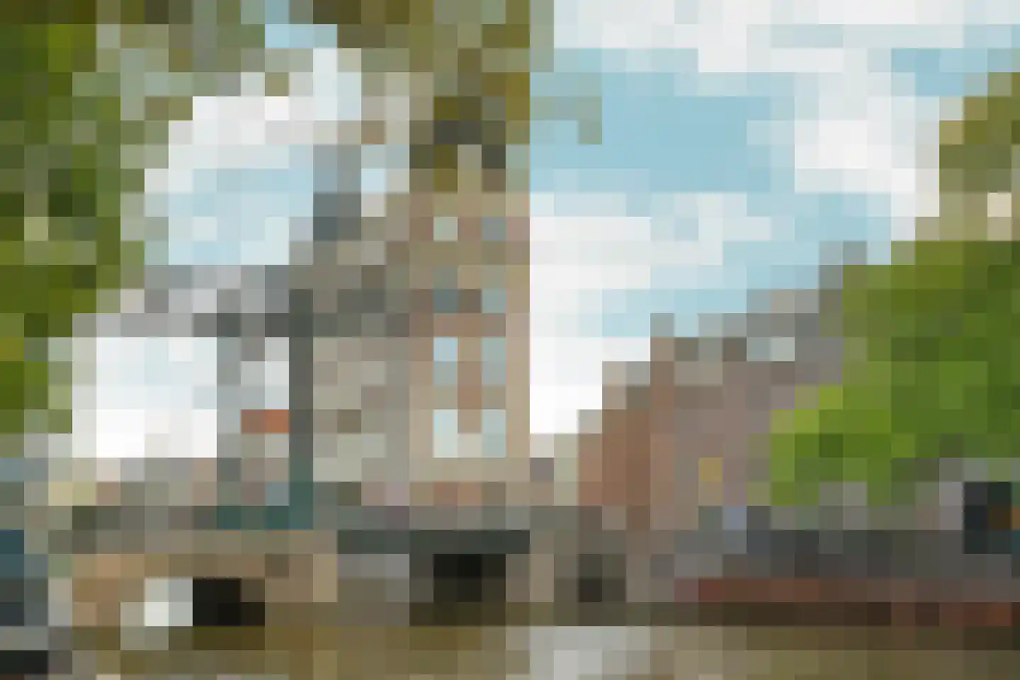 Staalstraat 13 1 Amsterdam thumbnail 24
