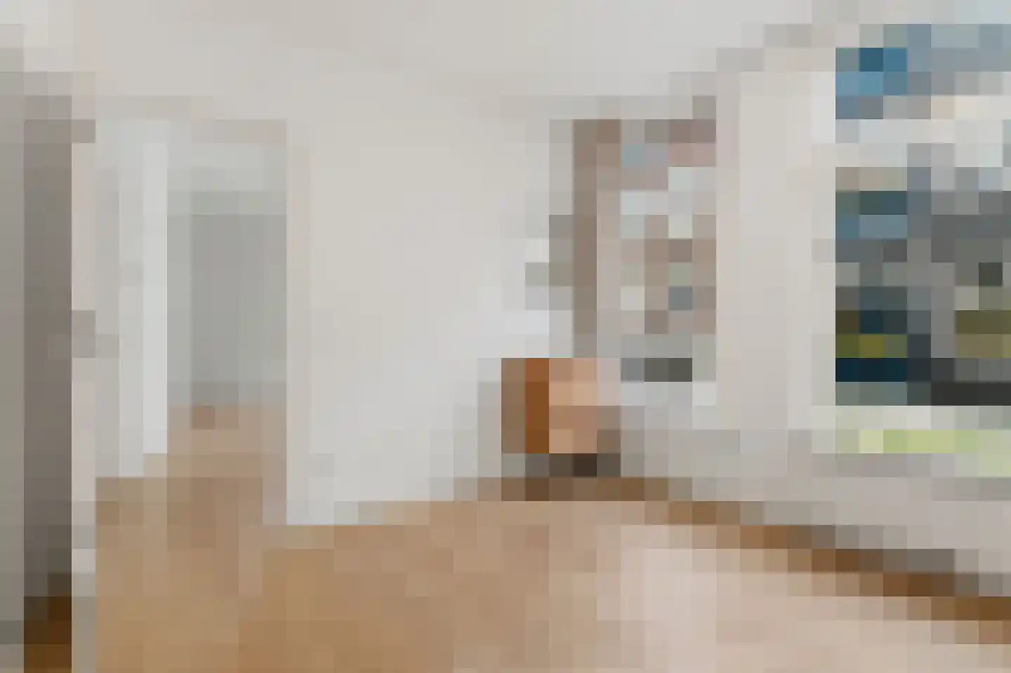 Staalstraat 13 1 Amsterdam thumbnail 6