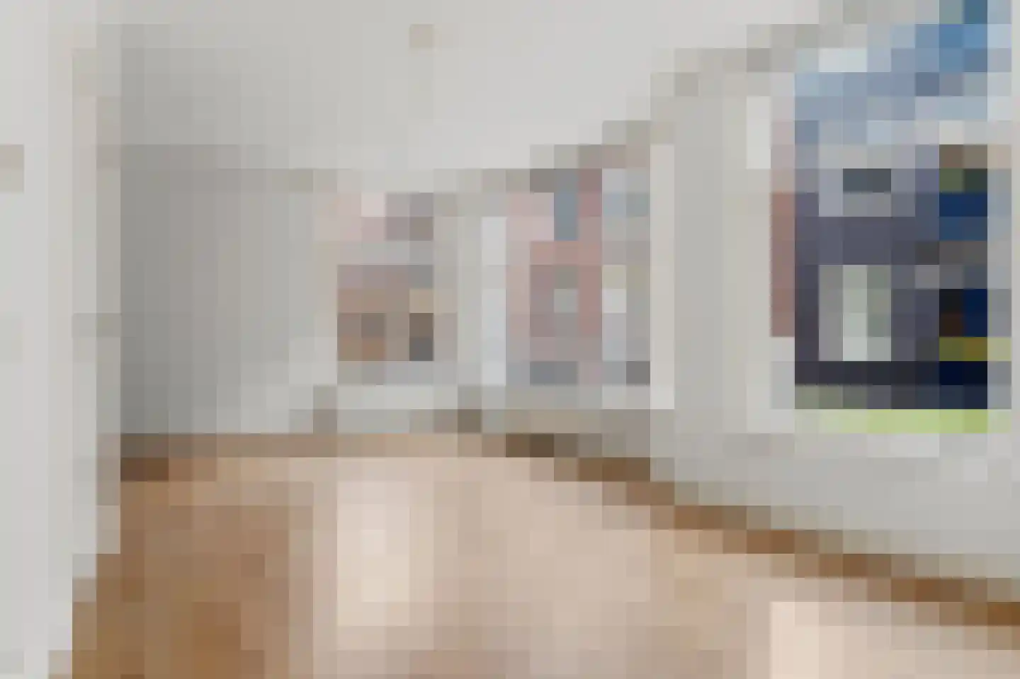 Staalstraat 13 1 Amsterdam thumbnail 9