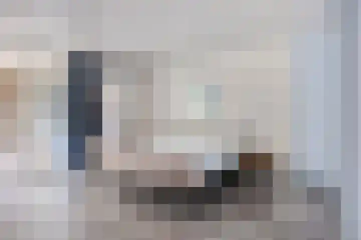 Staalstraat 13 Oss thumbnail 12