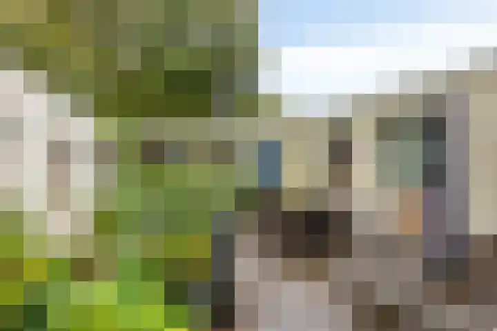 Staalstraat 13 Oss thumbnail 20