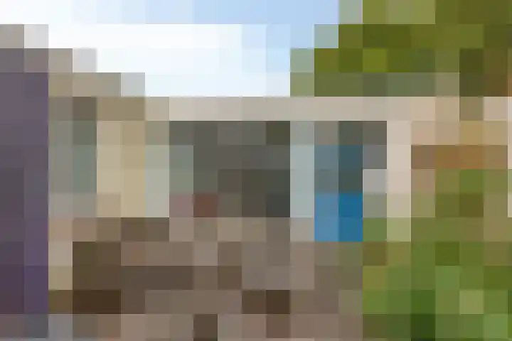Staalstraat 13 Oss thumbnail 21
