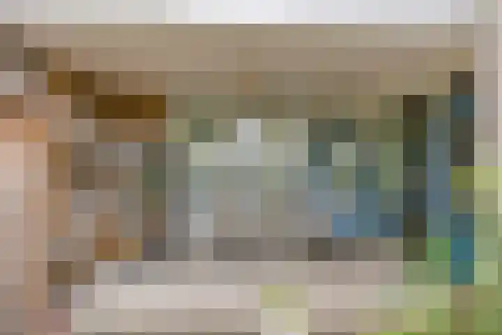 Staalstraat 13 Oss thumbnail 22