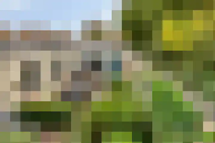 Staalstraat 13 Oss thumbnail 25