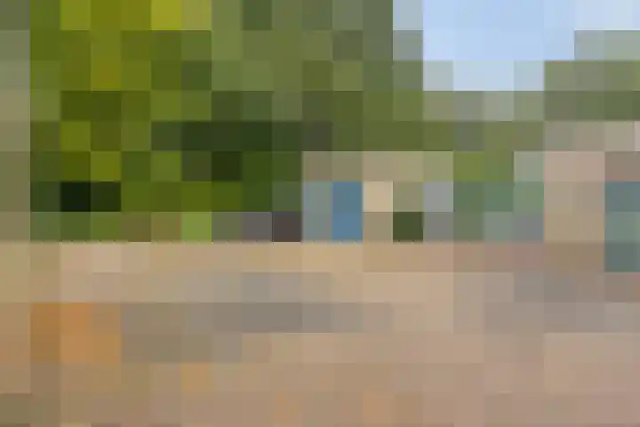 Staalstraat 13 Oss thumbnail 27