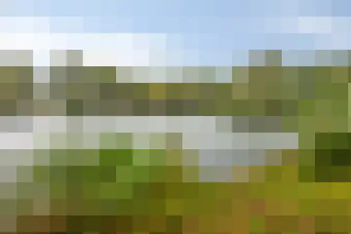 Staalstraat 13 Oss thumbnail 30