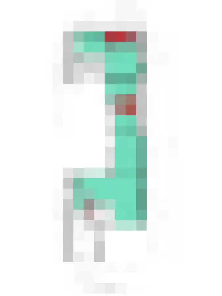Staalstraat 13 Oss thumbnail 31