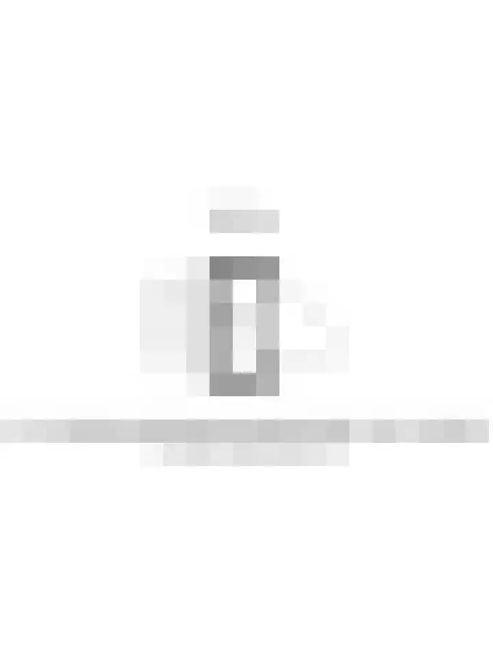 Staalstraat 13 Oss thumbnail 32