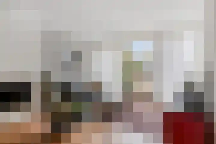 Staalstraat 13 Oss thumbnail 4
