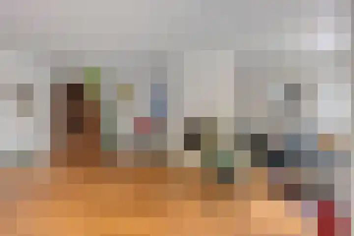 Staalstraat 13 Oss thumbnail 5