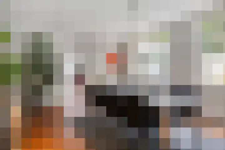 Staalstraat 13 Oss thumbnail 6