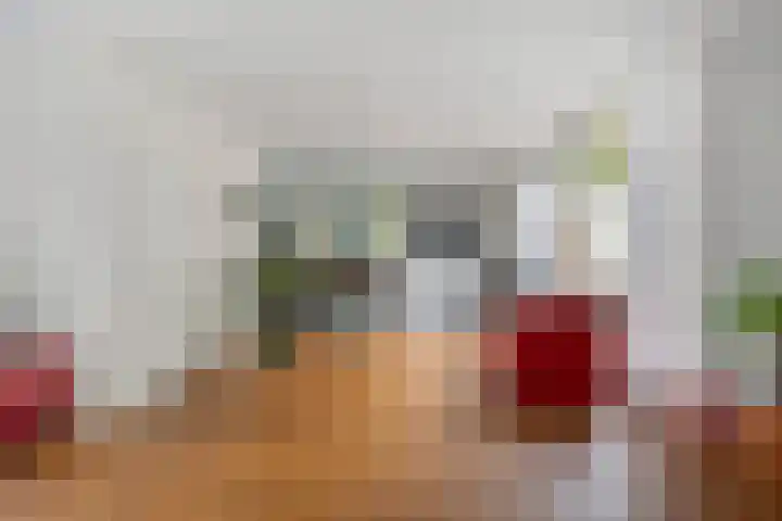 Staalstraat 13 Oss thumbnail 8
