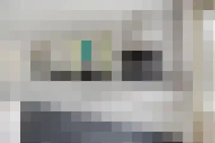 Staalstraat 13 Oss thumbnail 9